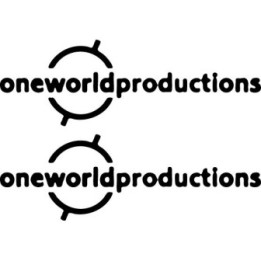 One World Productions Stickers – Music Decals (2-Pack)