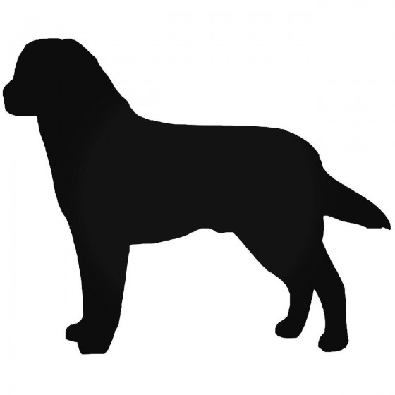 Labrador Retriever Dog 4...