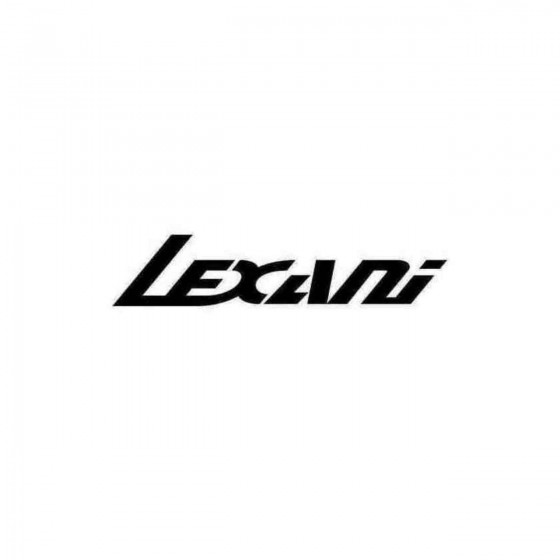 Lexani Wheels S Vinl Car...