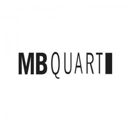 Buy Mbquart Graphic Decal Sticker Online