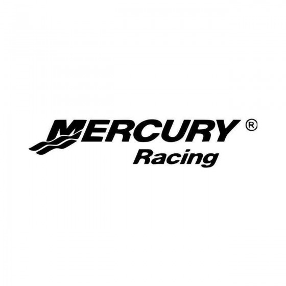 Mercury Racing Aftermarket...