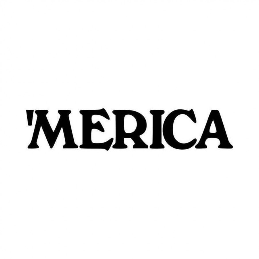 Buy Merica Redneck Vinyl Decal Sticker Online