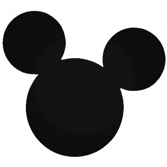 Mickey Mouse Ears Disney...