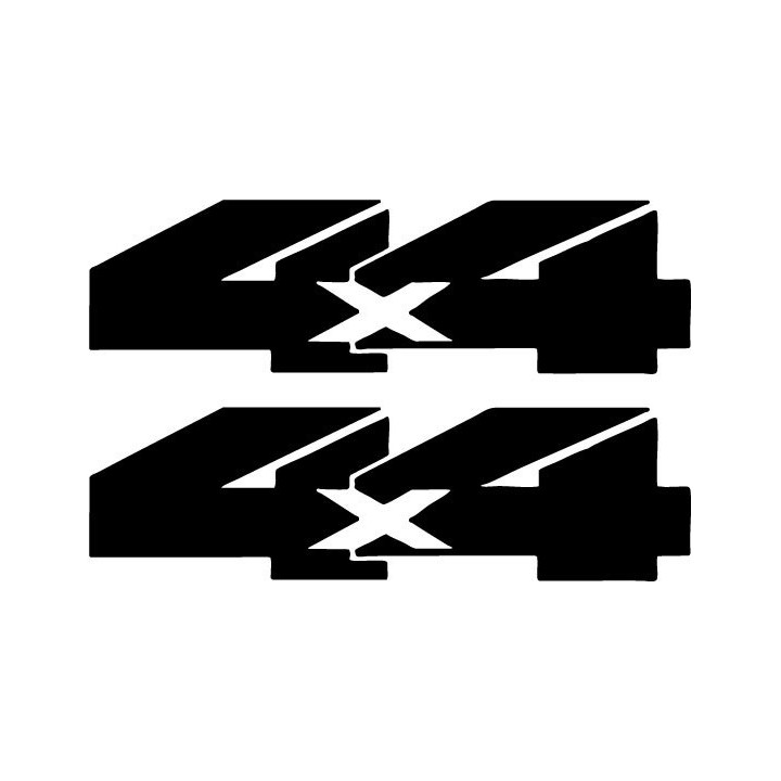 Buy 4x4 Off Road 29 Sticker Online