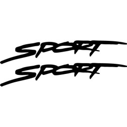 Buy 4x4 Off Road 40 Sticker Online