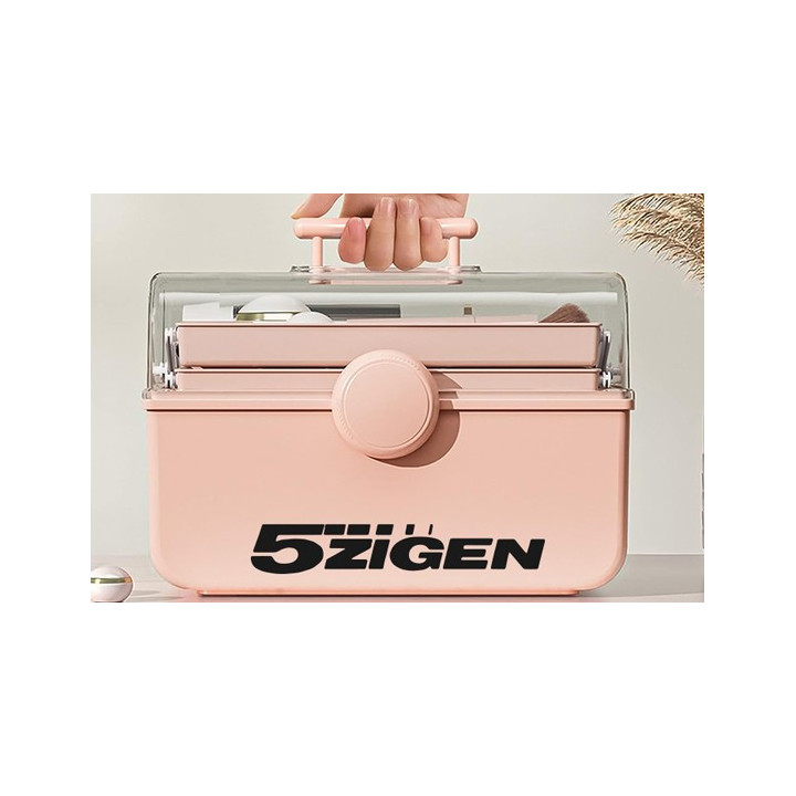 Buy 5zigen 1 Sticker Online