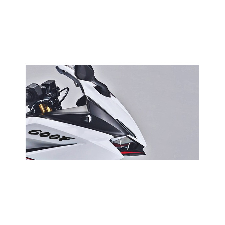 Buy 600f Decal Sticker Online