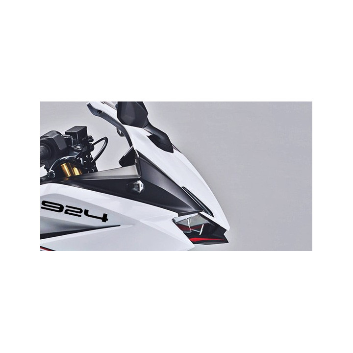 Buy 924 Decal Sticker Online