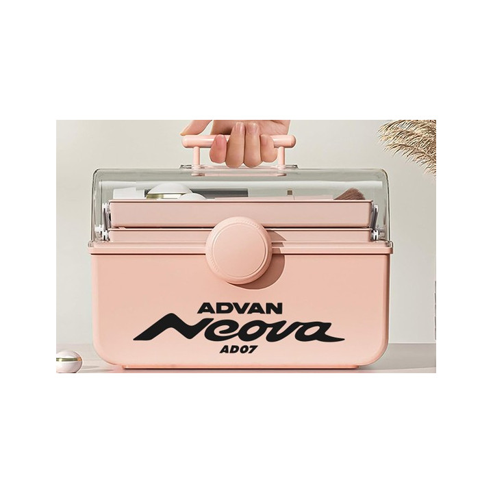 Buy Advan Neova Decal Sticker Online