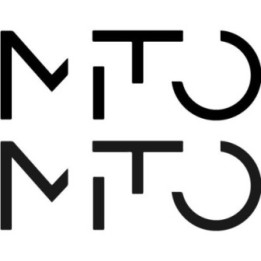 Buy Alfa Romeo Mito Vinyl Decal Sticker Online