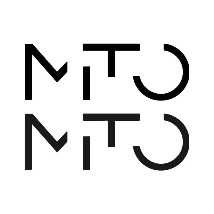Buy Alfa Romeo Mito Vinyl Decal Sticker Online