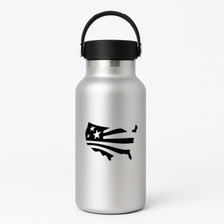 Dualies Sticker Buy Nissan Dualis Decal Sticker Online
