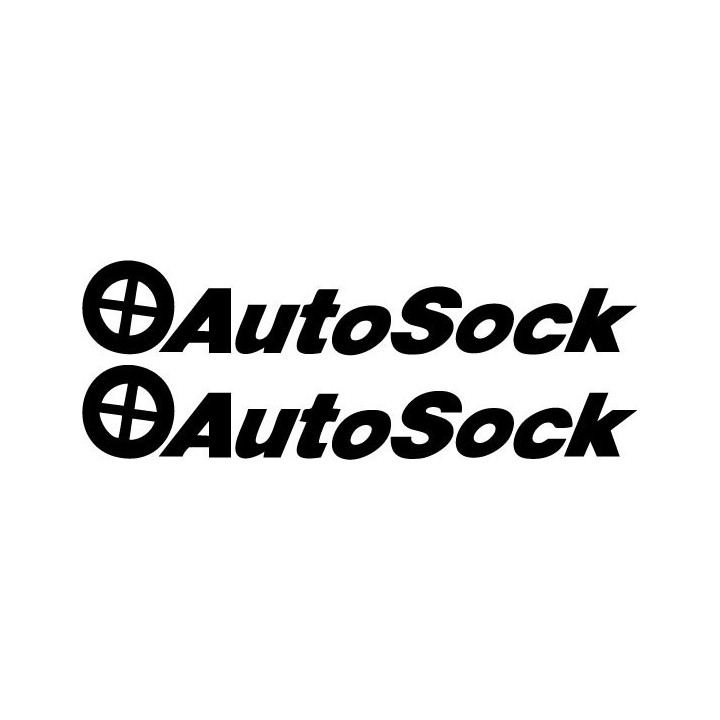 Buy Axis Wheels Decal Sticker Online