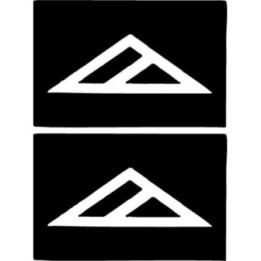 Buy Azonic Block Decal Sticker Online