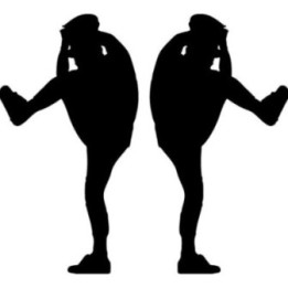 Buy Baseball 2 Sticker Online