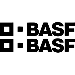 Buy Bavarian Autosport Decal Sticker Online