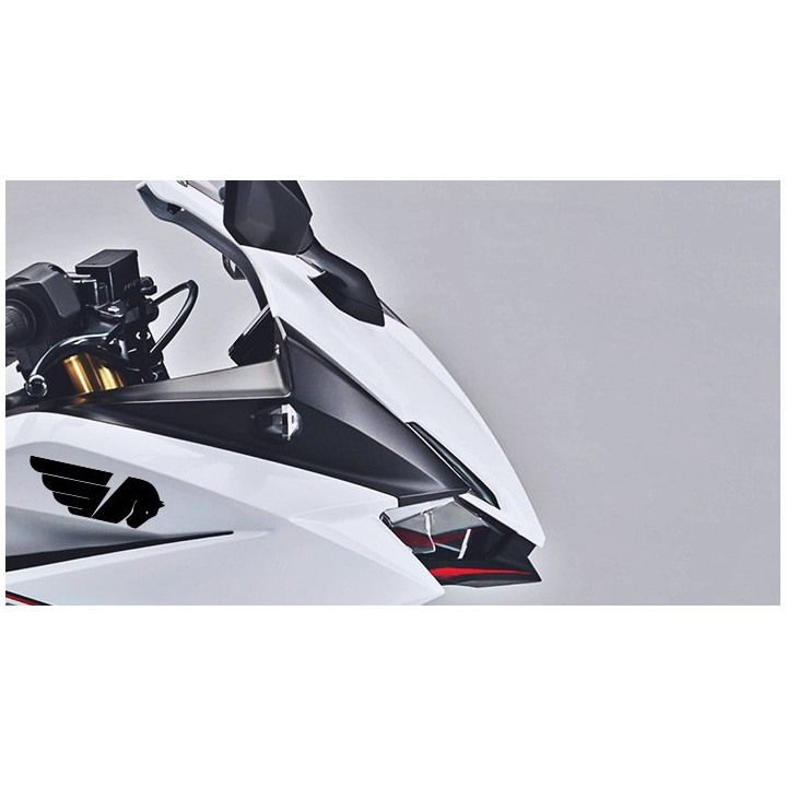 Buy Buell Pegasus Decal Sticker Online