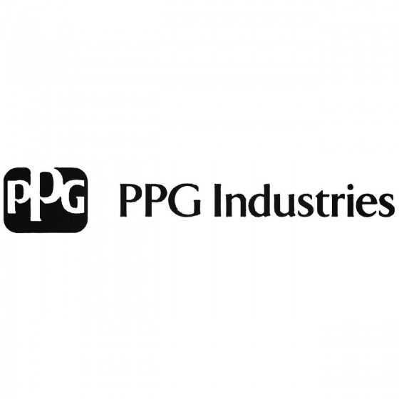 Ppg Industries S 01 Vinl...