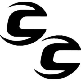 Buy Cannondale Decal Sticker Online
