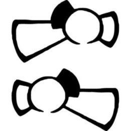 Buy Capita Mindblower Decal Sticker Online