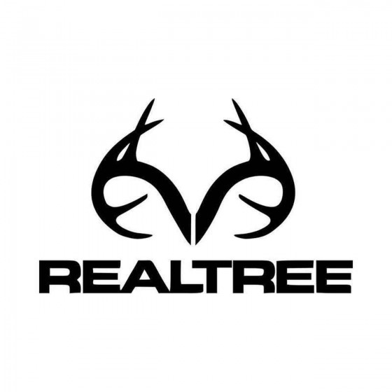 Realtree Rack Camouflage...