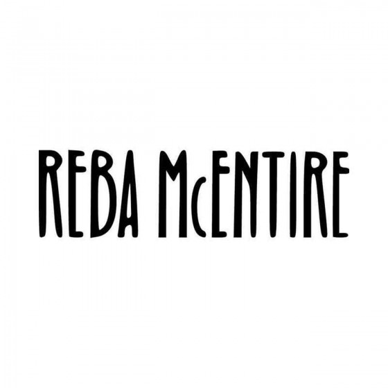 Reba Mcentire Rock Band...
