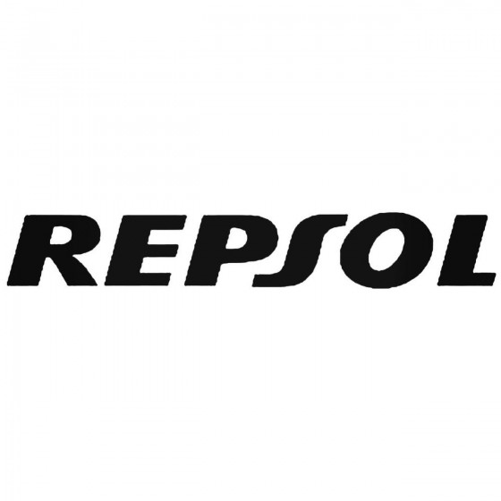 Repsol S 01 Vinl Car...