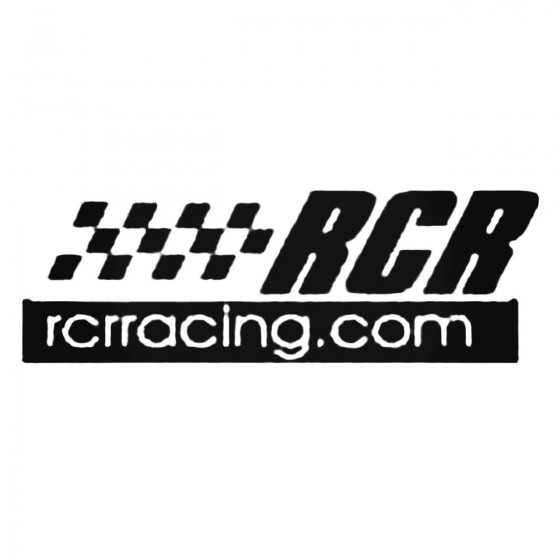 Richard Childress Racing...
