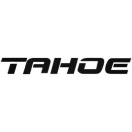 Buy Chevy Tahoe Sticker Online