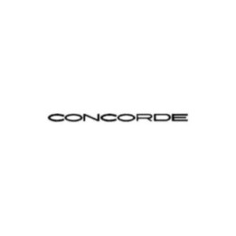 Buy Chrysler Concorde Decal Sticker Online