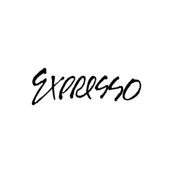 Buy Chrysler Expresso Vinyl Decal Sticker Online