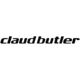Buy Claud Butler Decal Sticker Online