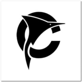 Buy Colcagno Decal Sticker Online