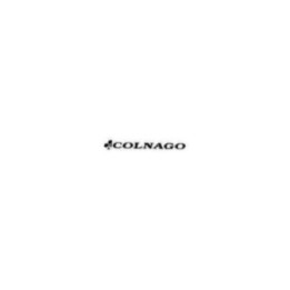 Buy Colnago Decal Sticker Online