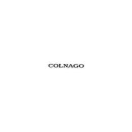 Buy Colnago Text Decal Sticker Online