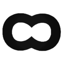 Buy Colony Bikes Decal Sticker Online