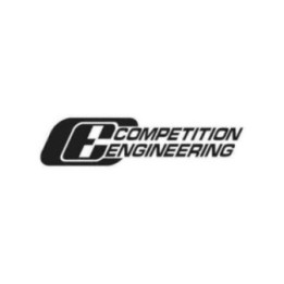 Buy Competition Enginering Graphic Decal Sticker Online