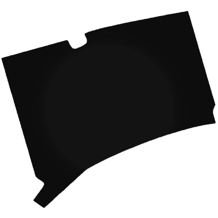 Buy Connecticut Home State Decal Sticker Online