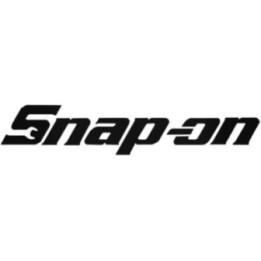 Buy Corporate Logo S Snap On Decal Online