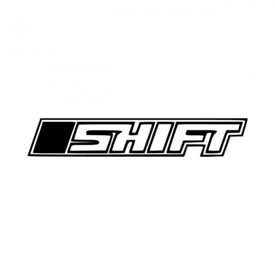 Shift Gear Motorcycle Set...