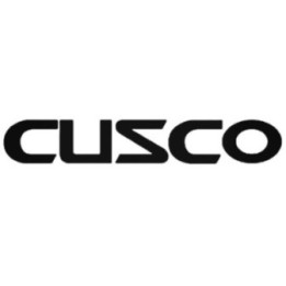 Buy Cusco 1 Sticker Online