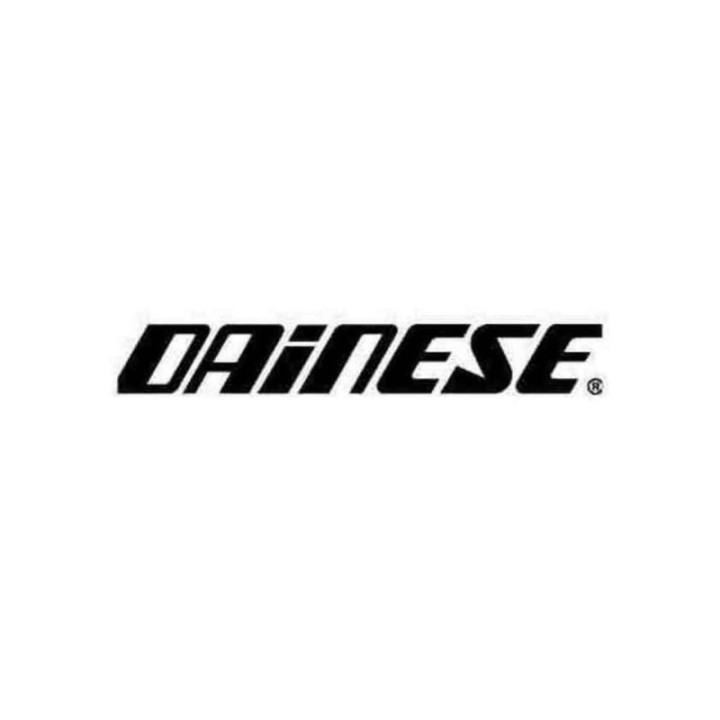 Buy Dainese 1 Decal Sticker Online