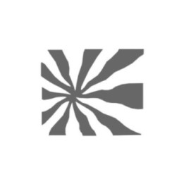 Buy Dangel Drapeau Vinyl Decal Sticker Online