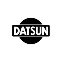 Buy Datsun Vinyl Decal Sticker Online