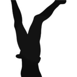 Buy Deep Sea Diving Diver Sticker Online
