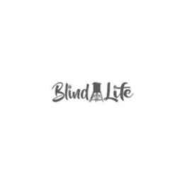 Buy Deer Stand Blind Life Decal Sticker Online