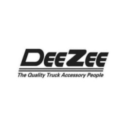 Buy Deezee Graphic Decal Sticker Online