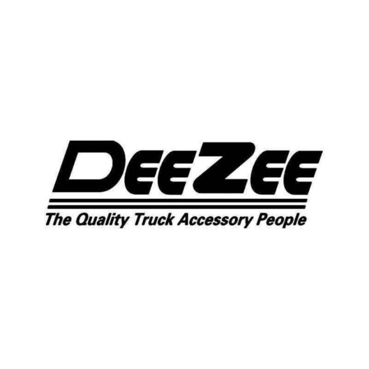 Buy Deezee Sticker Online