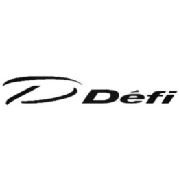 Buy Defi Link Decal Sticker Online