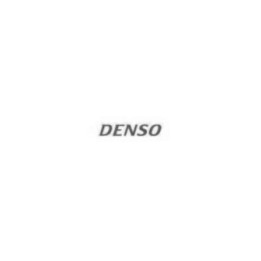 Buy Denso Decal Sticker Online